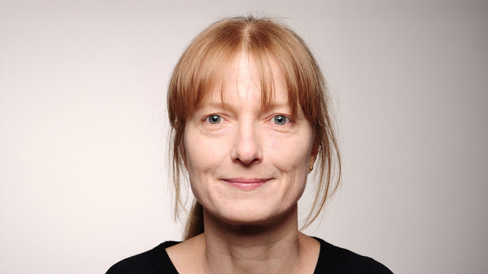 «METACOM wächst mit dem Leben»