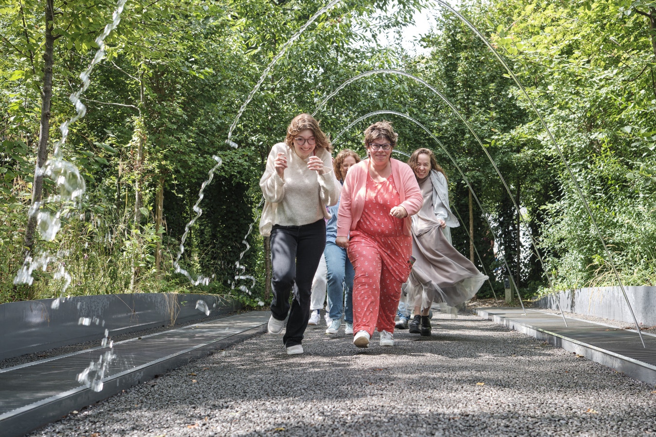 Neurodivergenz: Oder die Vielfalt des menschlichen Hirns 