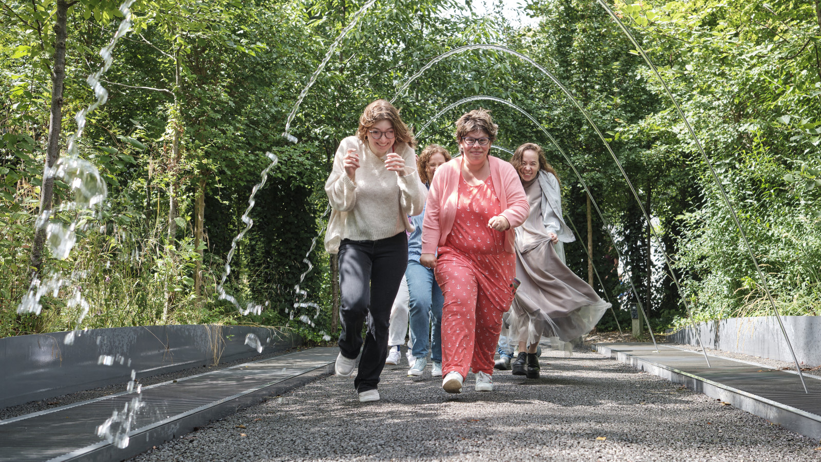 Neurodivergenz: Oder die Vielfalt des menschlichen Hirns