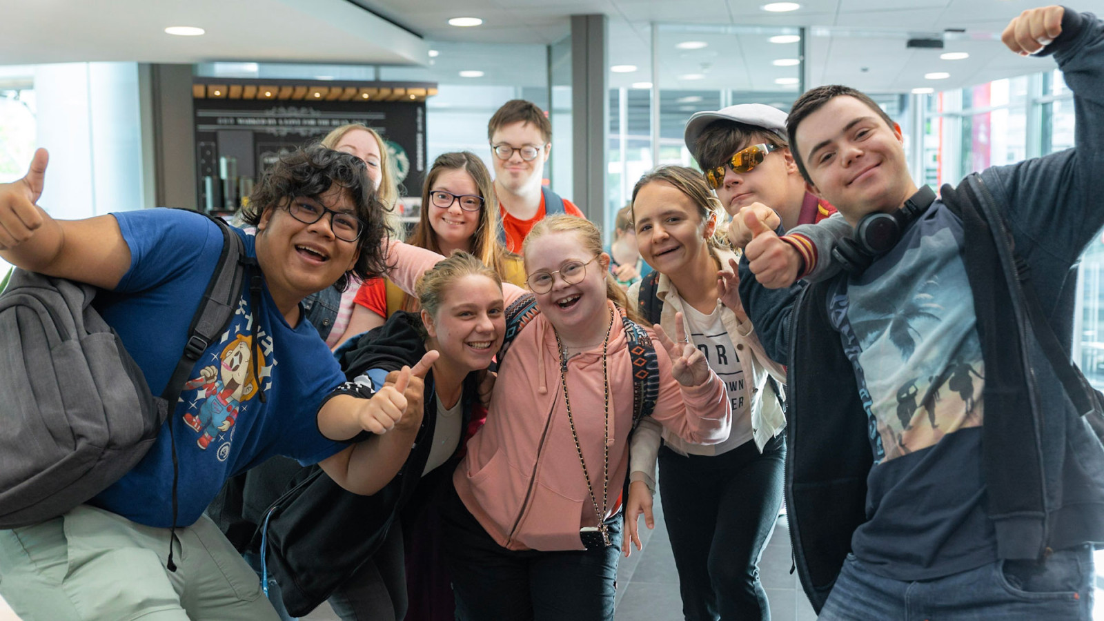 Unsere Veranstaltungstipps: Vielfalt zum Erleben 