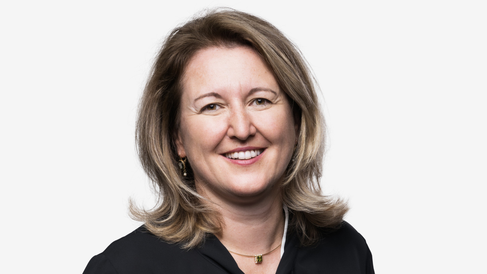 «Wir wollen Normalität schaffen»